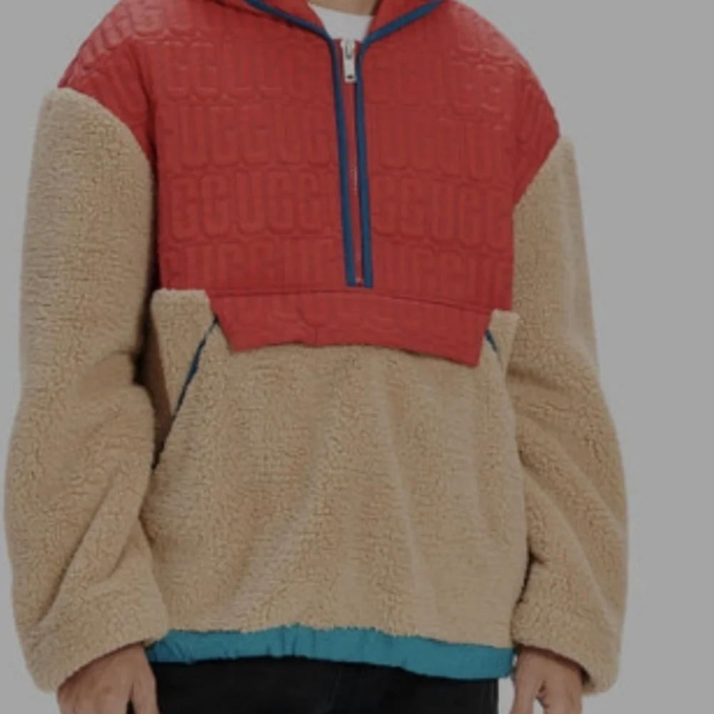 Pullover - Picture 1 of 12